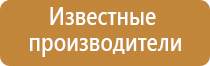 портсигар зажигалка с автоматической подачей