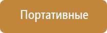 портсигар зажигалка с автоматической подачей