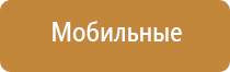 портсигар зажигалка с автоматической подачей