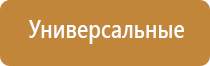 портсигар зажигалка с автоматической подачей