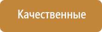 портсигар зажигалка с автоматической подачей