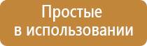 портсигар зажигалка с автоматической подачей