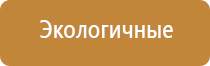 портсигар зажигалка с автоматической подачей