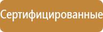 портсигар зажигалка с автоматической подачей